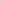 Qi2 Wireless 15w Phone Charger