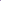 Violet Light Full-Screen Protector