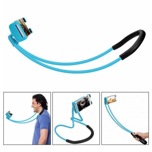 Universal Selfie Phone