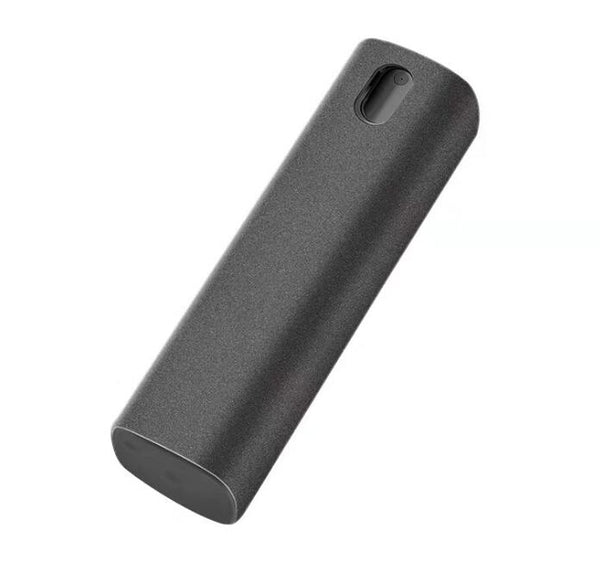 Microfiber Screen Cleaner Kit