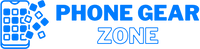 Phone Gear Zone